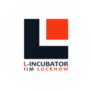 New Project - 2021-09-05T120448.701