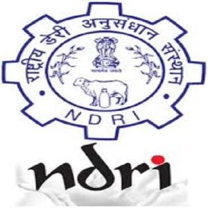 ndri_logo