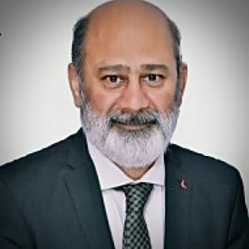 divyendu_kumar-updated divyendu_kumar-updated